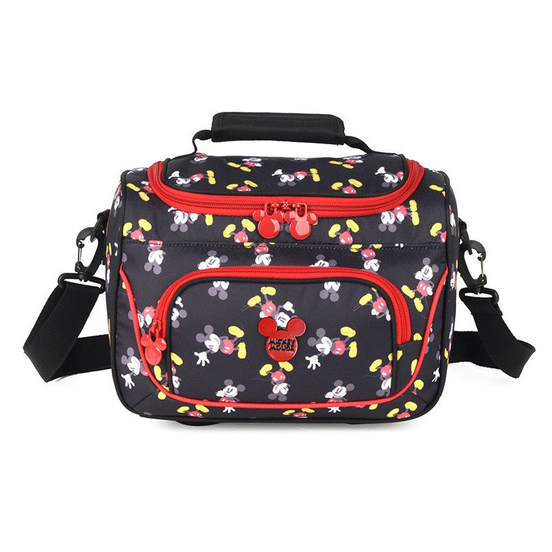 Bolsa discount viaje disney