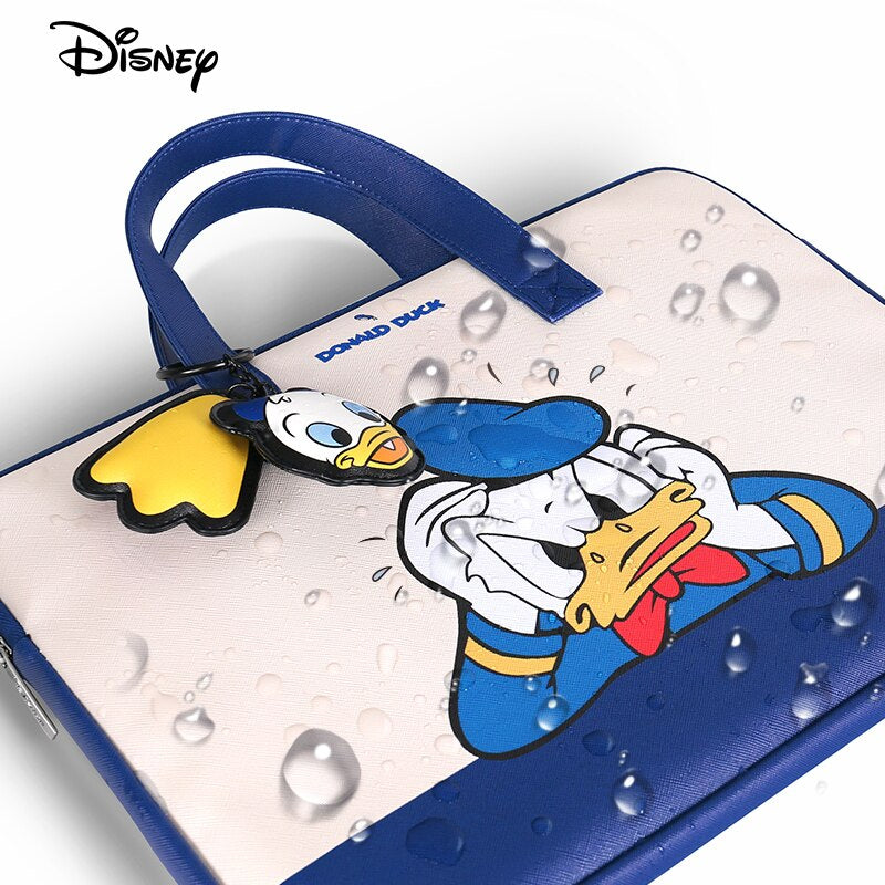 Disney on sale laptop bag