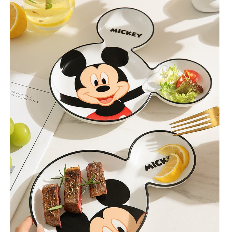 Disney crockery sale