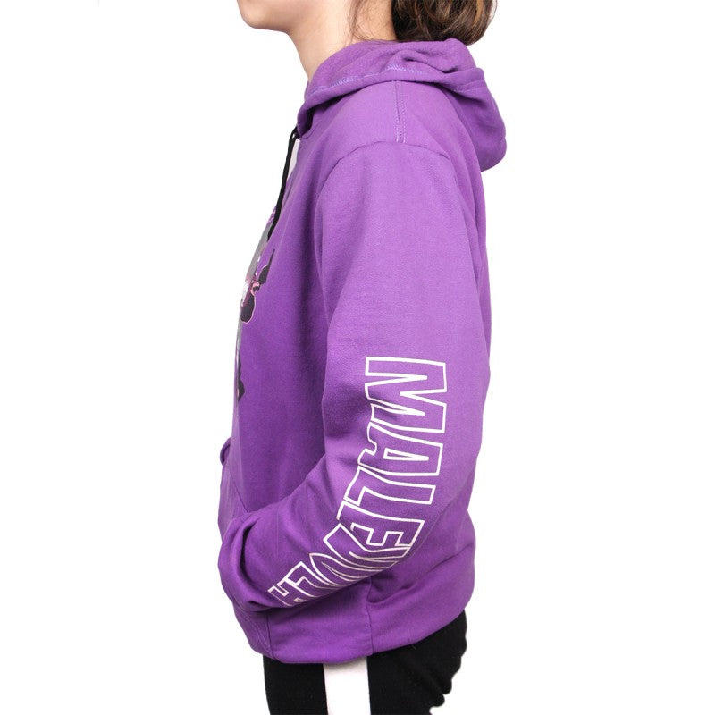 Sudaderas de online malefica