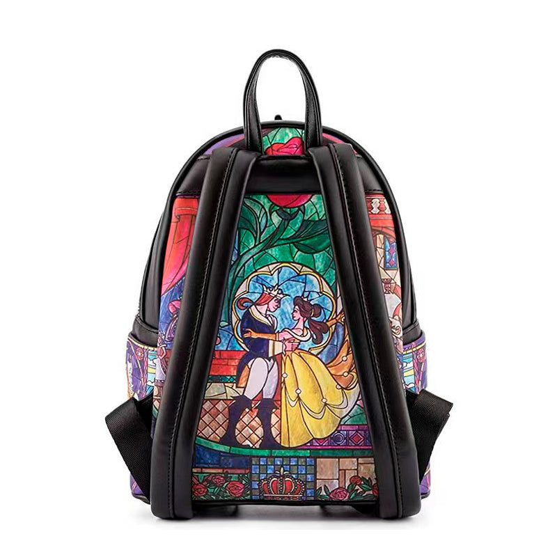 Mochilas disney originales online loungefly