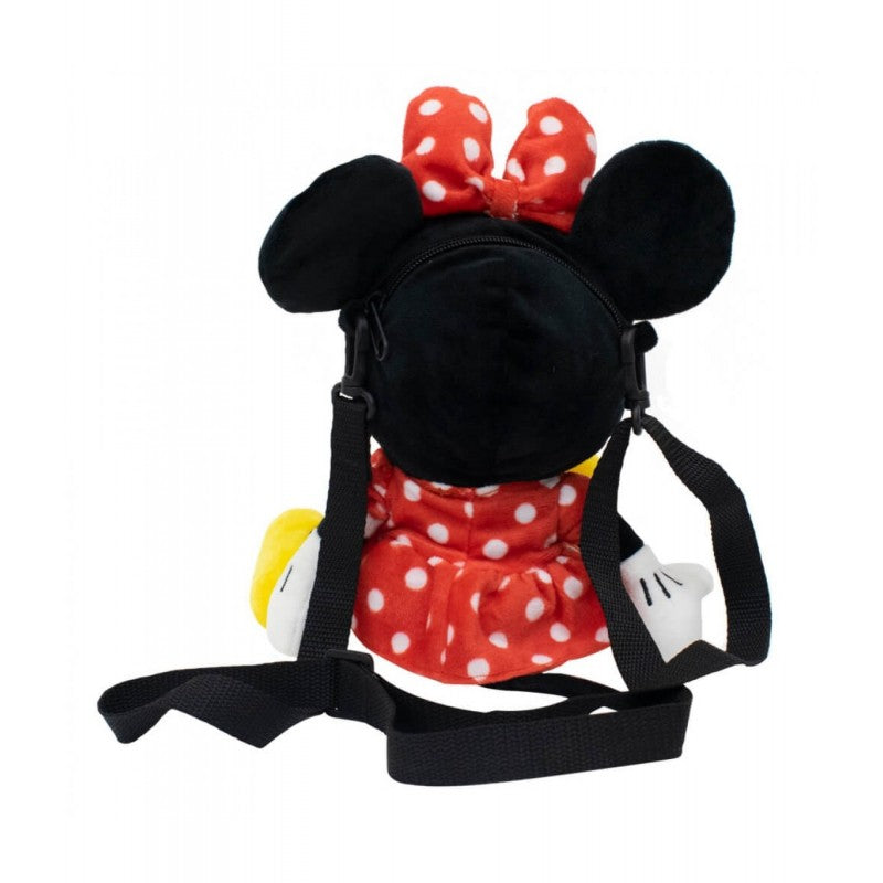 🌟 New Release 🌟 Mickey and Minnie Lemon Sweets Costume Plush Bag Charm at  Tokyo Disney Resort 🇯🇵#belloshoptdr . Please… | Instagram
