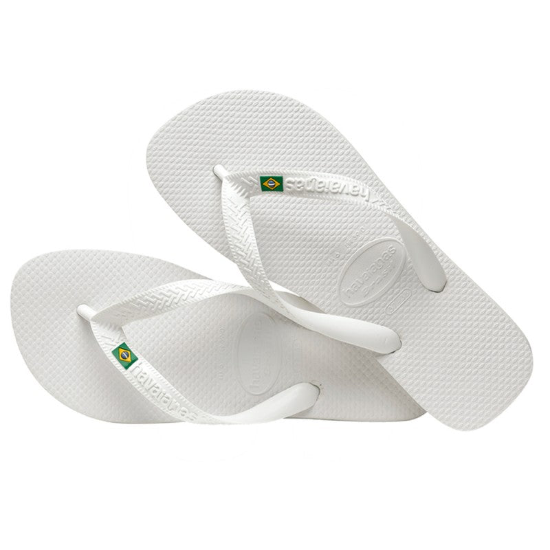 Havaianas for sale near 2024 me