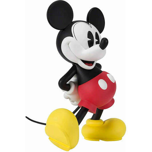 Cubitos de hielo reutilizables Mickey Disney 12 piezas – Magia e Imaginacao