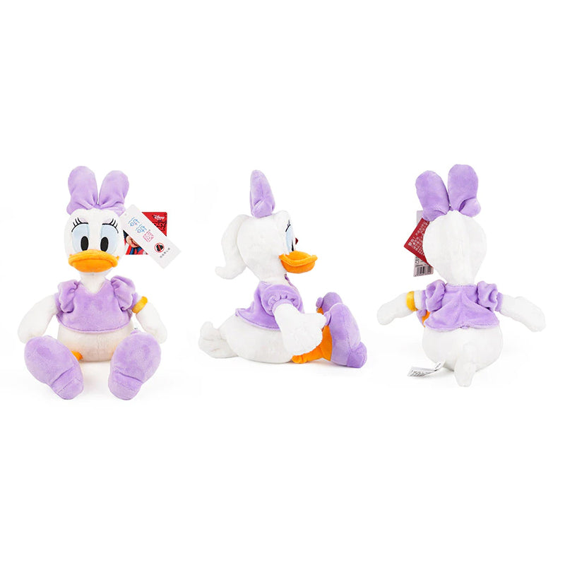 Daisy on sale plush toy