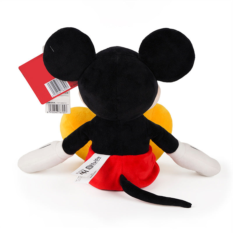 Disney best sale shop plush