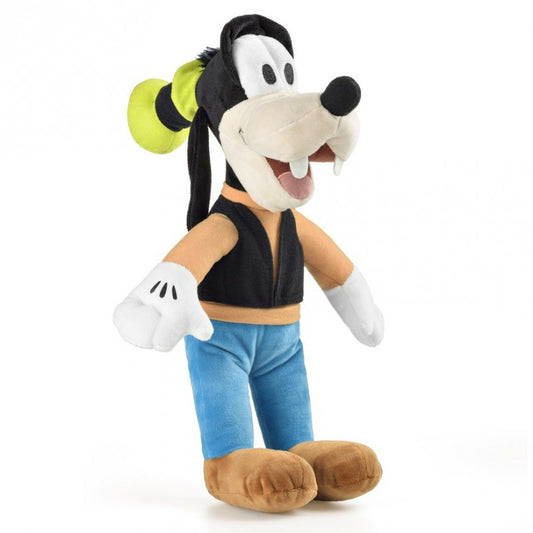 Goofy Plush 33 cm with Sound