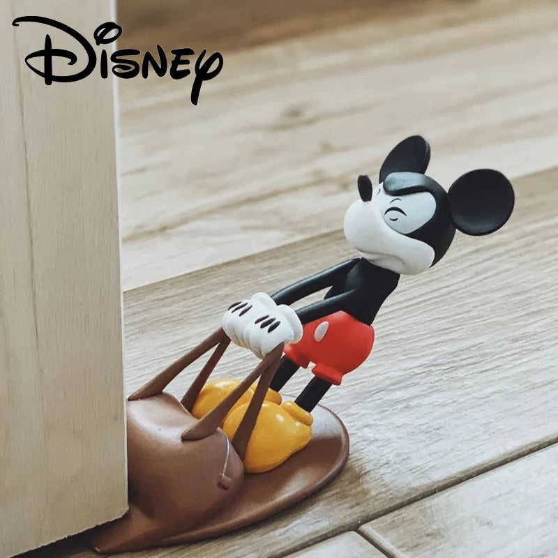 Llaveros Stitch y Angel Chaveiro FUNKO POP Pocket Disney – Magia e  Imaginacao