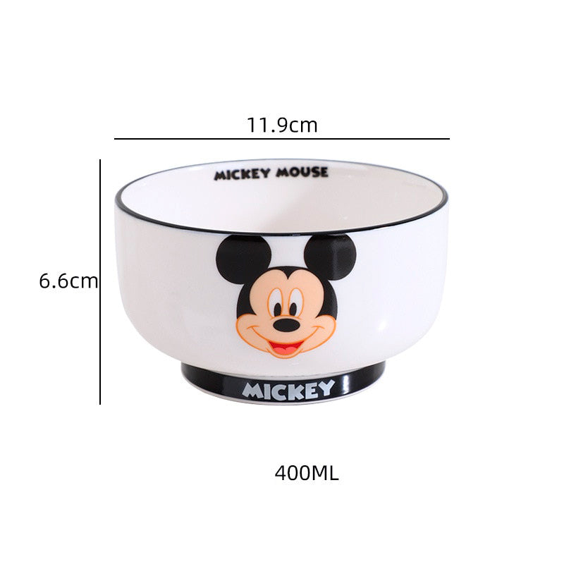 https://www.magiaeimaginacao.com.br/cdn/shop/products/tigela-bowl-mickey-mickey-and-friends-kitchen-disney.jpg?v=1668981411&width=800